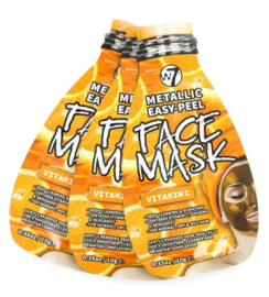 Vitamin C