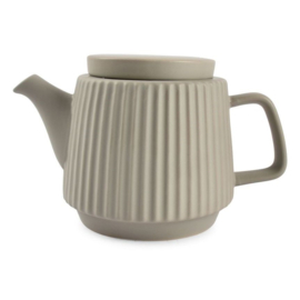 Theepot 0,64L