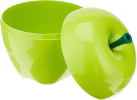 Appel container