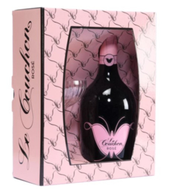 Le couchon rosé giftset