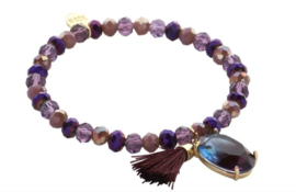 Armband