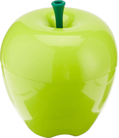 Appel container