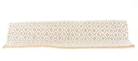 Mat jute