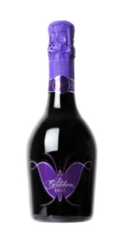 Prosecco Le couchon 37,5 cl