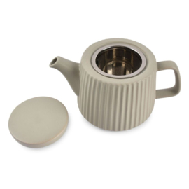 Theepot 0,64L