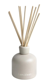 Diffuser