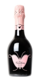 Prosecco Le couchon rosé 37,5 cl