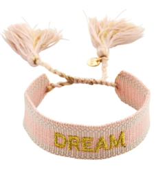 Armband dream