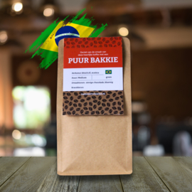 Brazilië