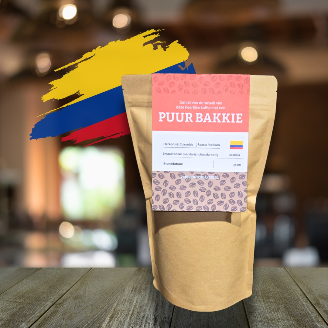 Colombia