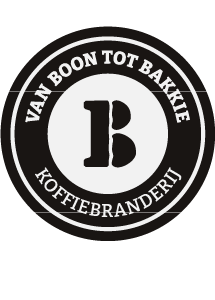 Van Boon tot Bakkie