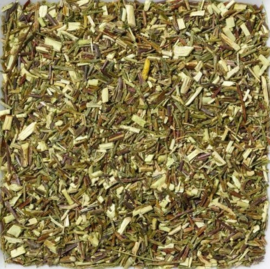 Green Rooibos Orginal