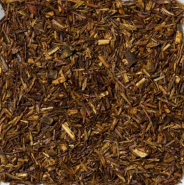Vurige Rooibos