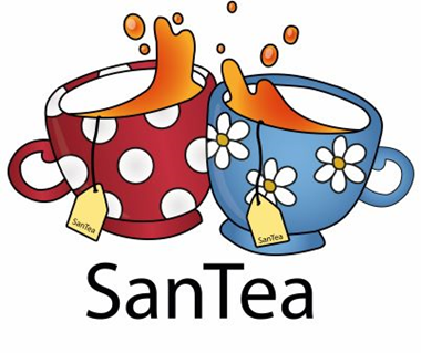 Santea