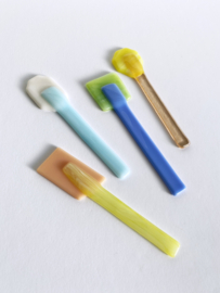 LOLLY