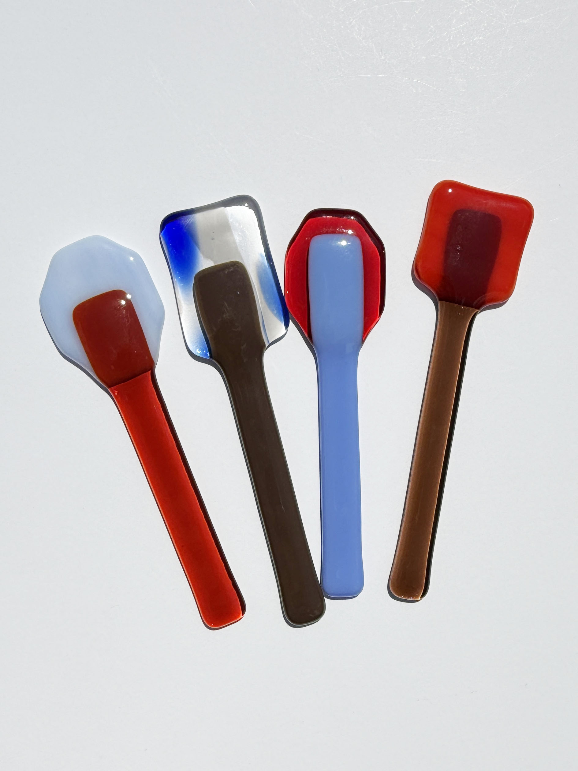 LOLLY