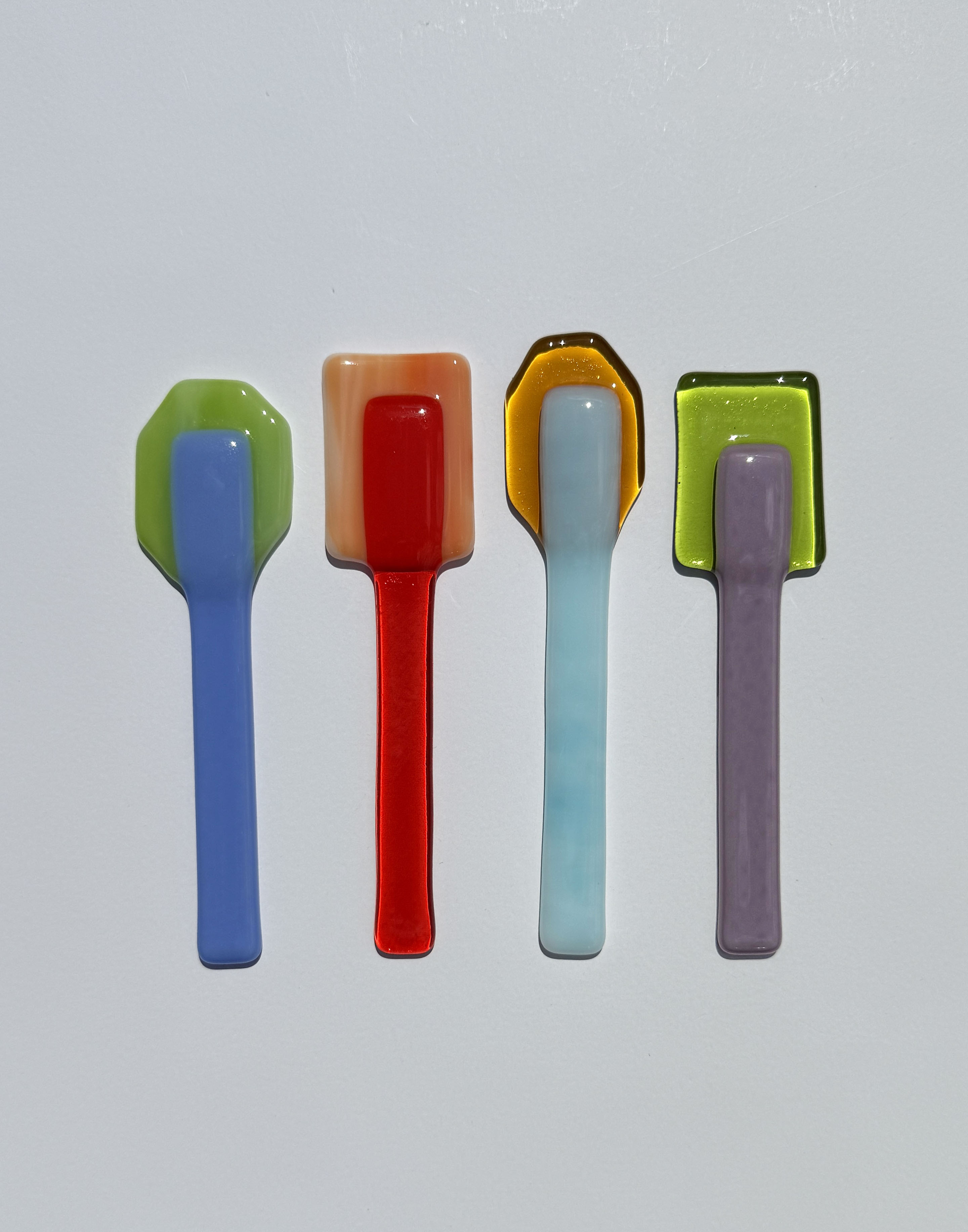 LOLLY