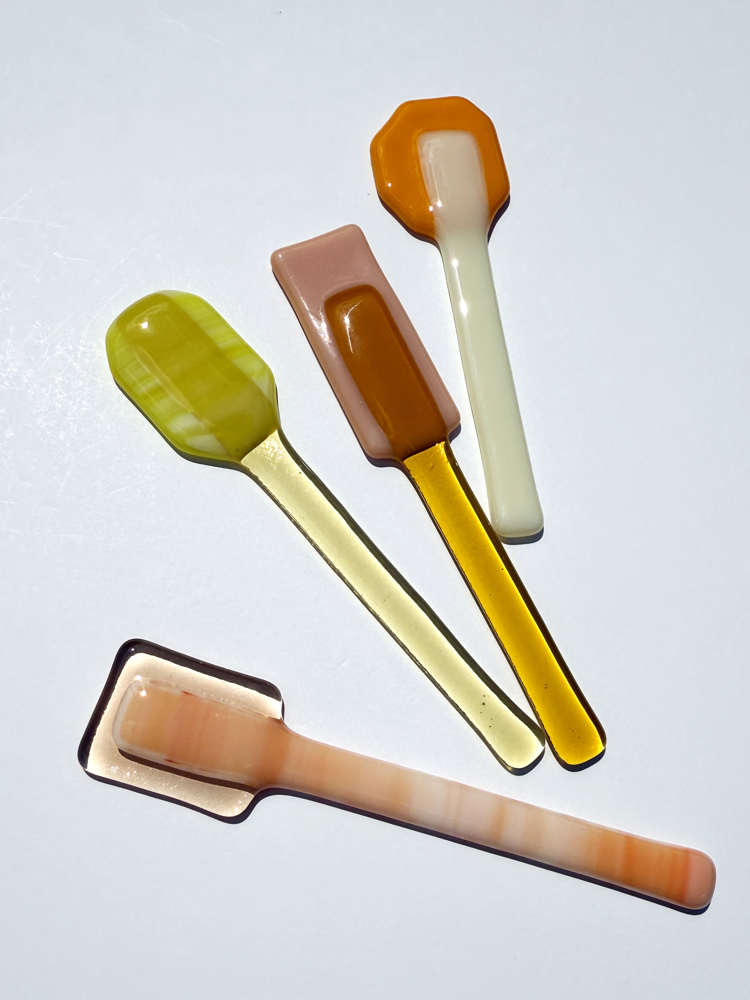 LOLLY