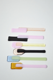 LIMITED EDITION - PINK- LOLLY