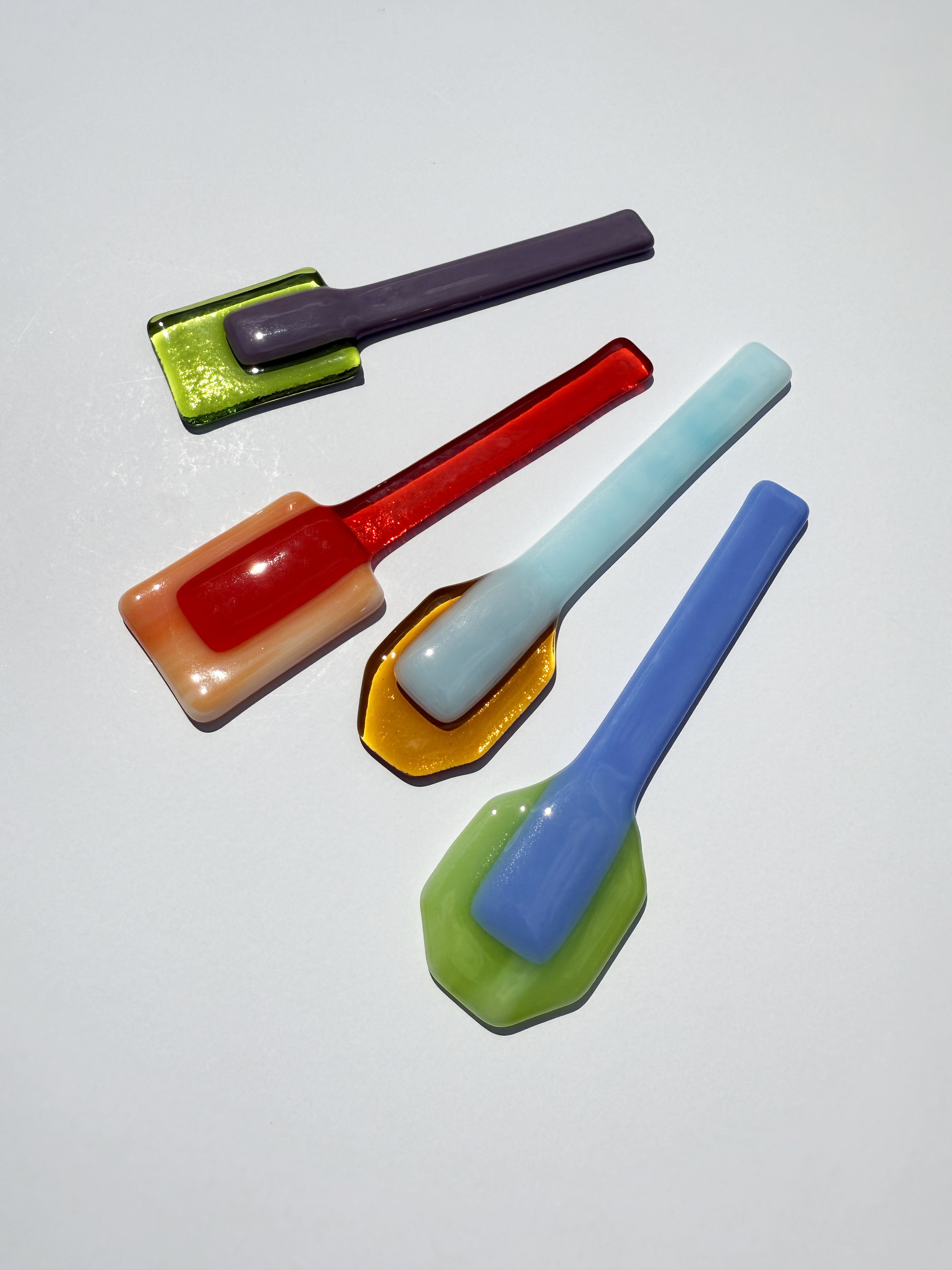 LOLLY