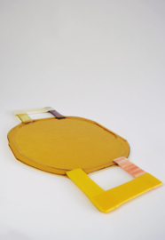 GEMS  - plateau size XL