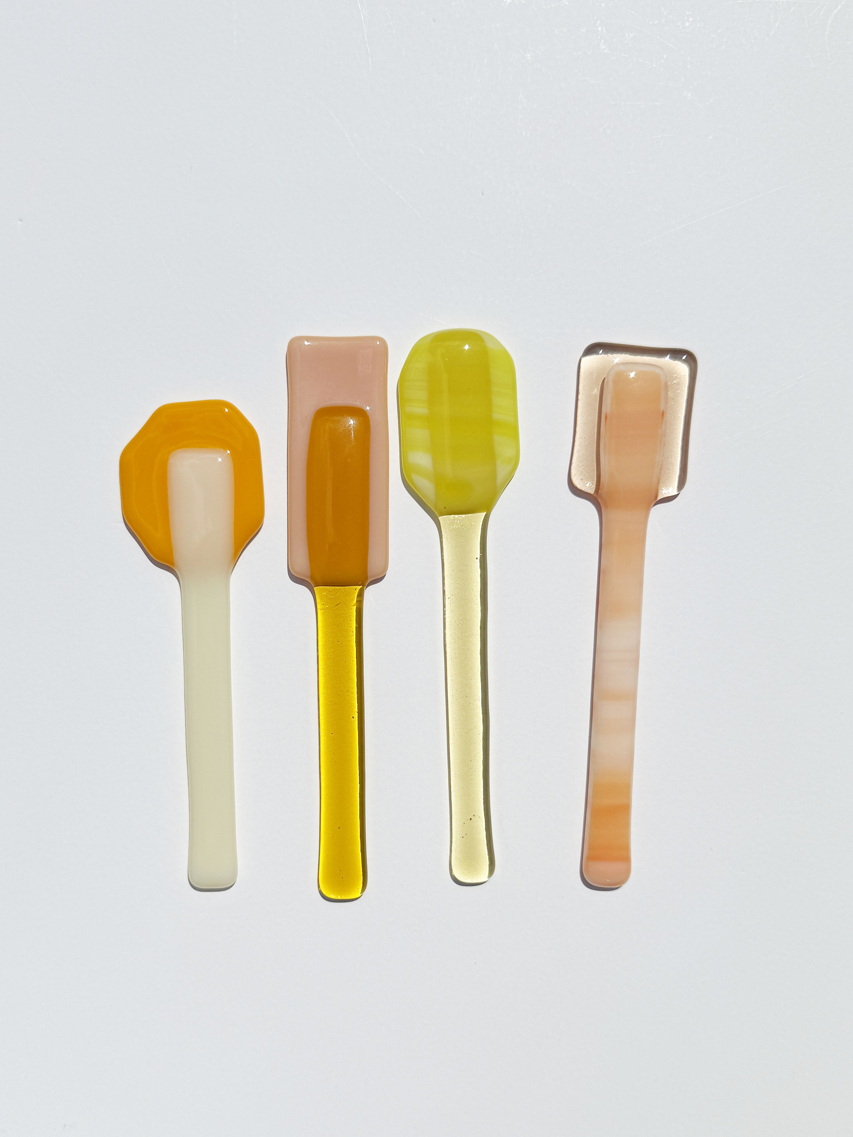 LOLLY