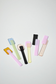 LIMITED EDITION - PINK- LOLLY