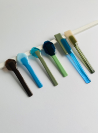 LOLLY