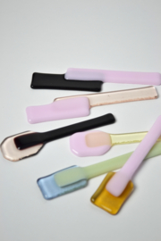 LIMITED EDITION - PINK- LOLLY