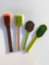 LOLLY