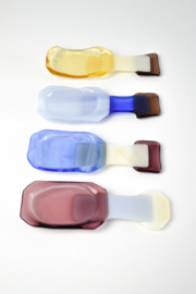 SUGAR - amuse set of 4