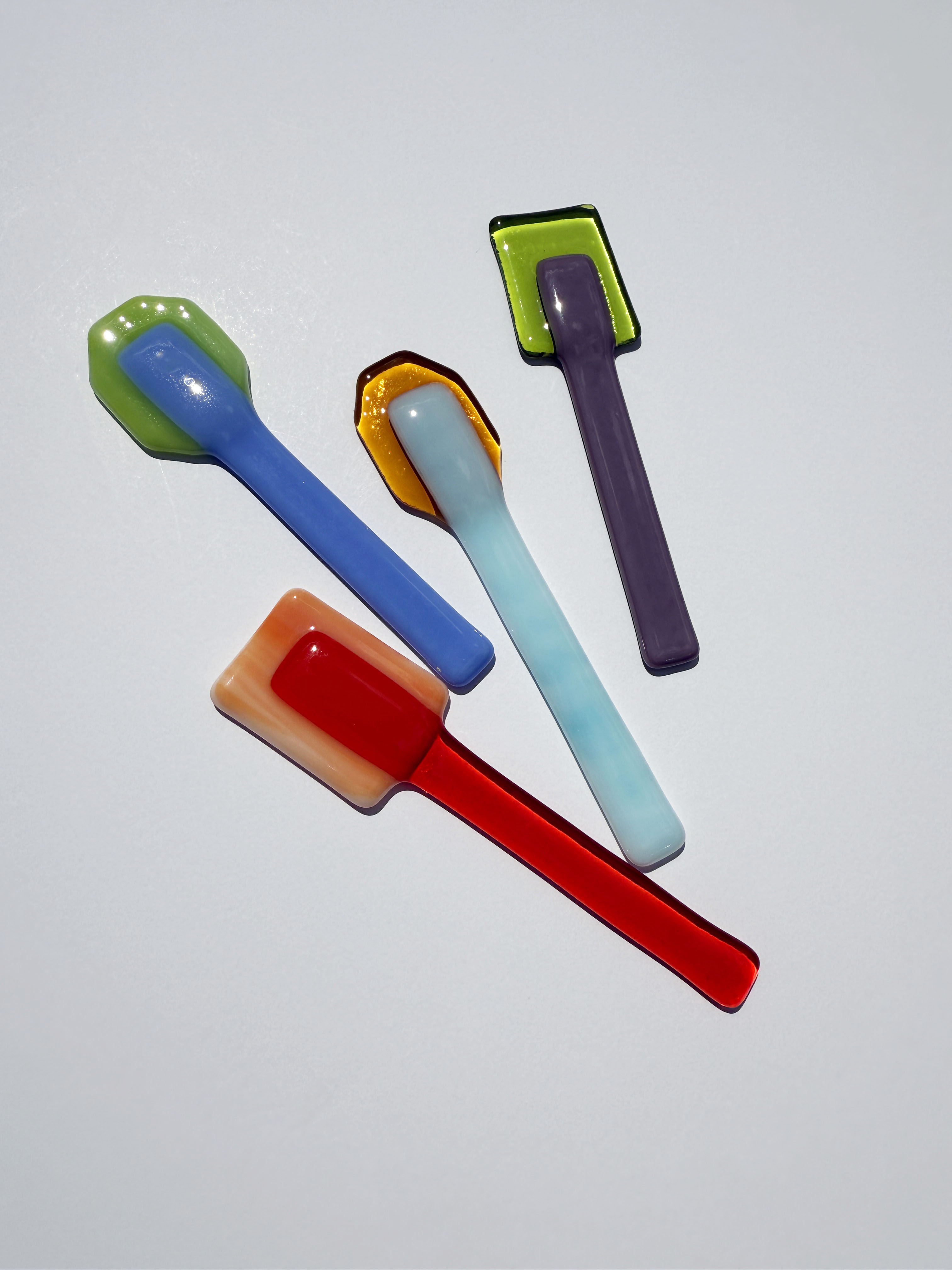 LOLLY