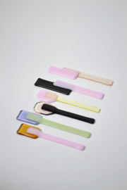 LIMITED EDITION - PINK- LOLLY