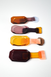 SUGAR - amuse set of 4