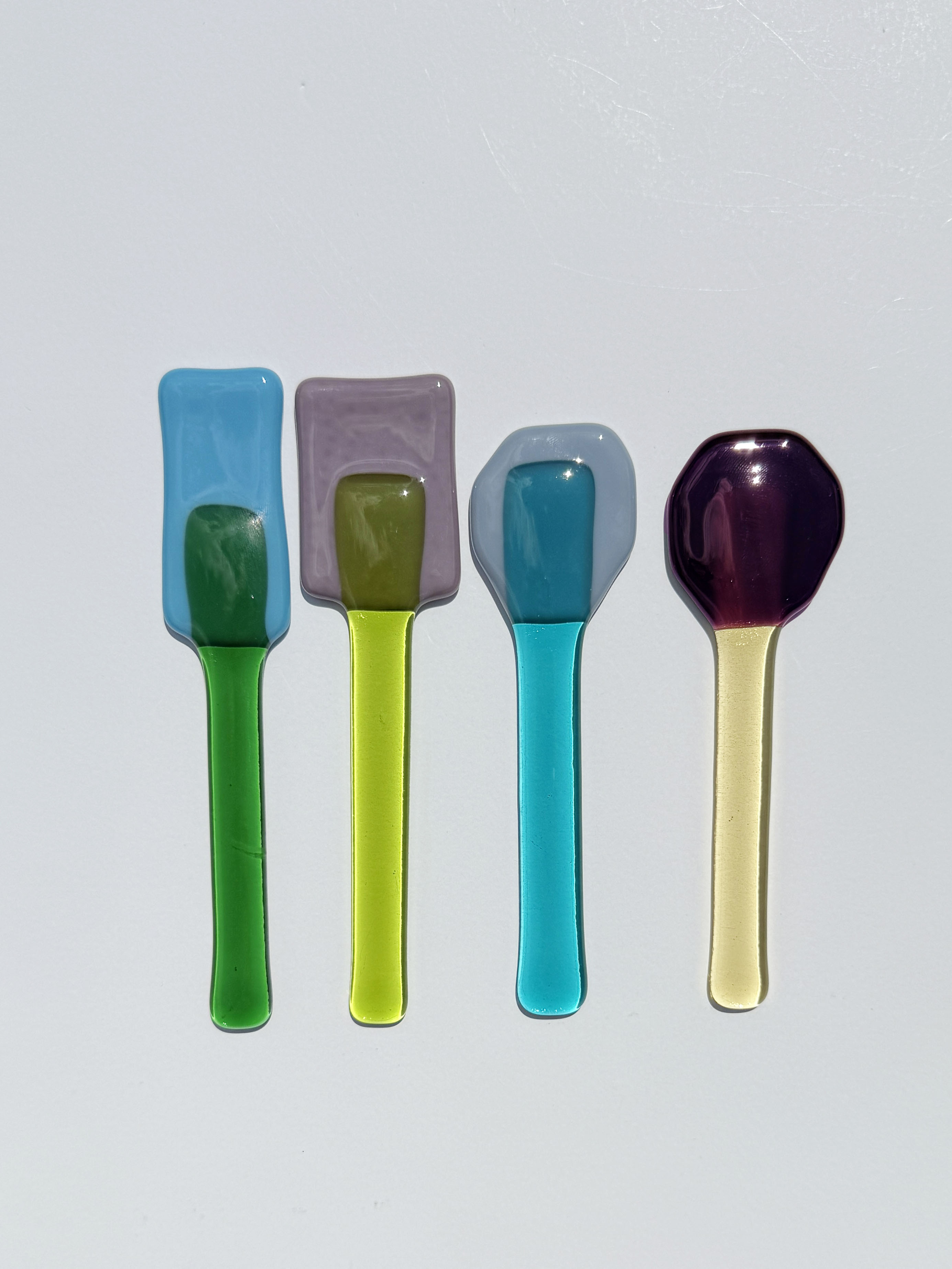 LOLLY