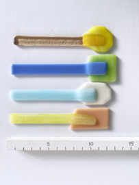 LOLLY