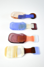 SUGAR - amuse set of 4