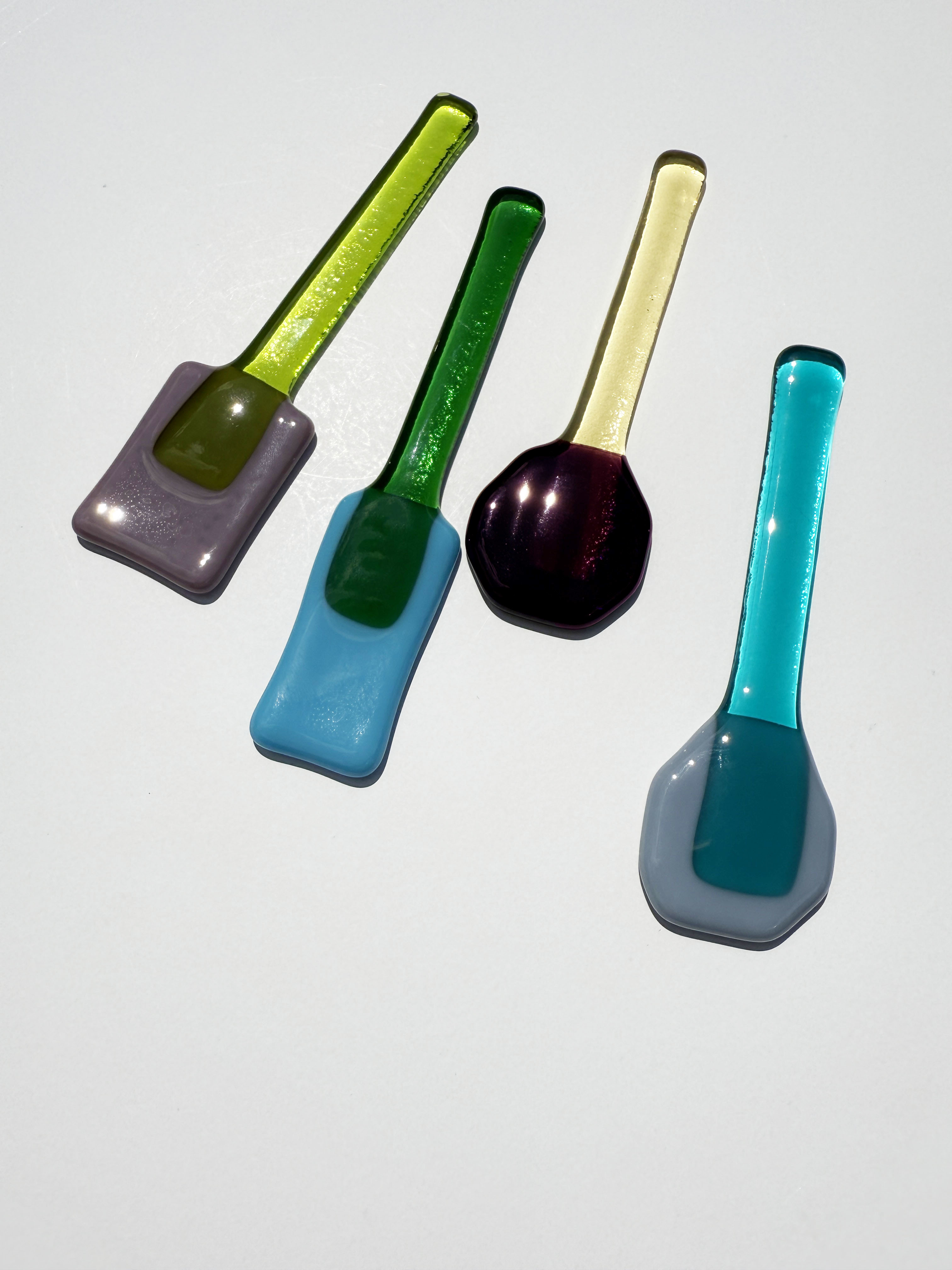 LOLLY
