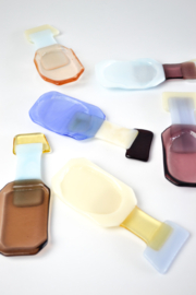 SUGAR - amuse set of 6