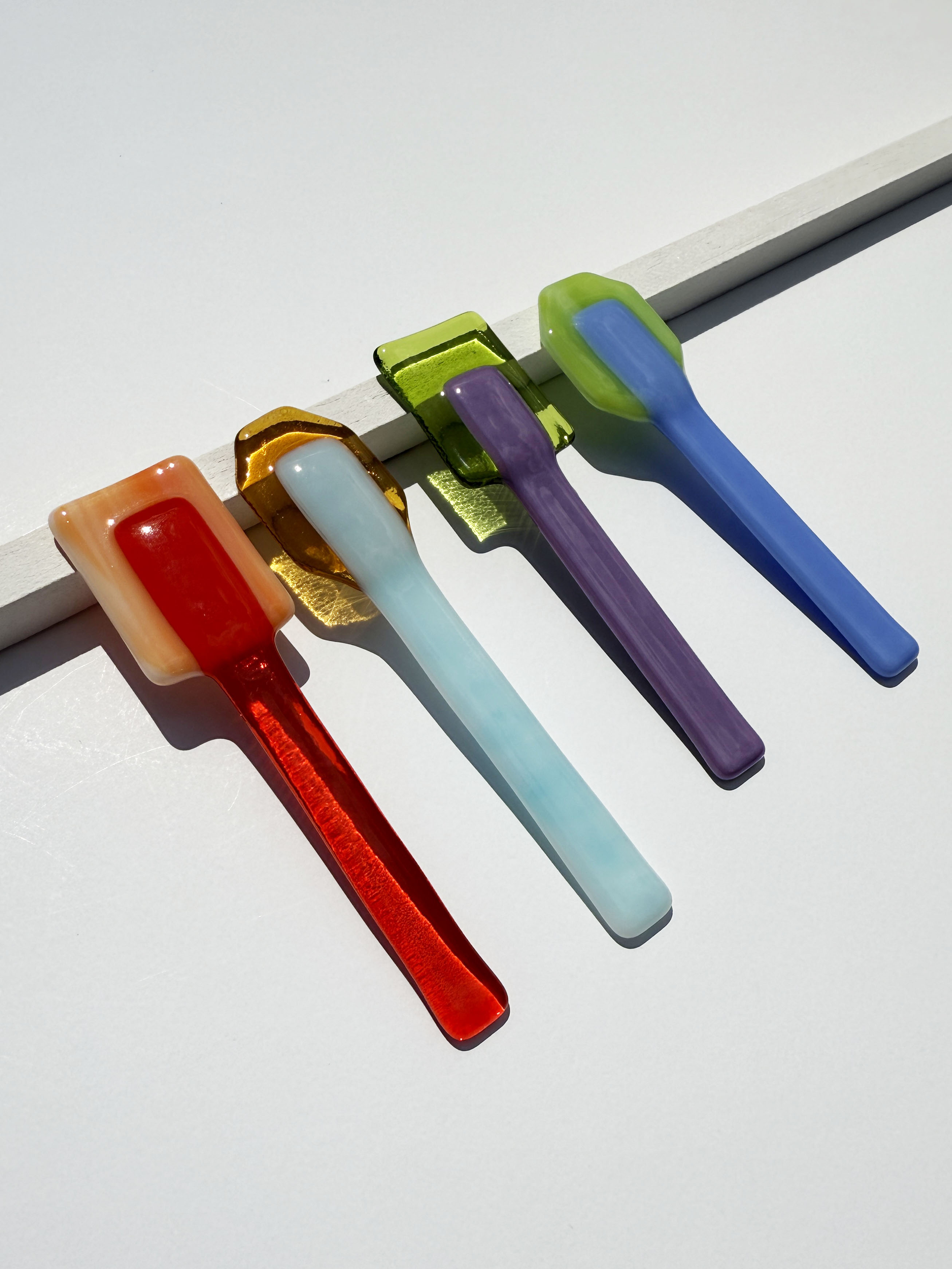 LOLLY