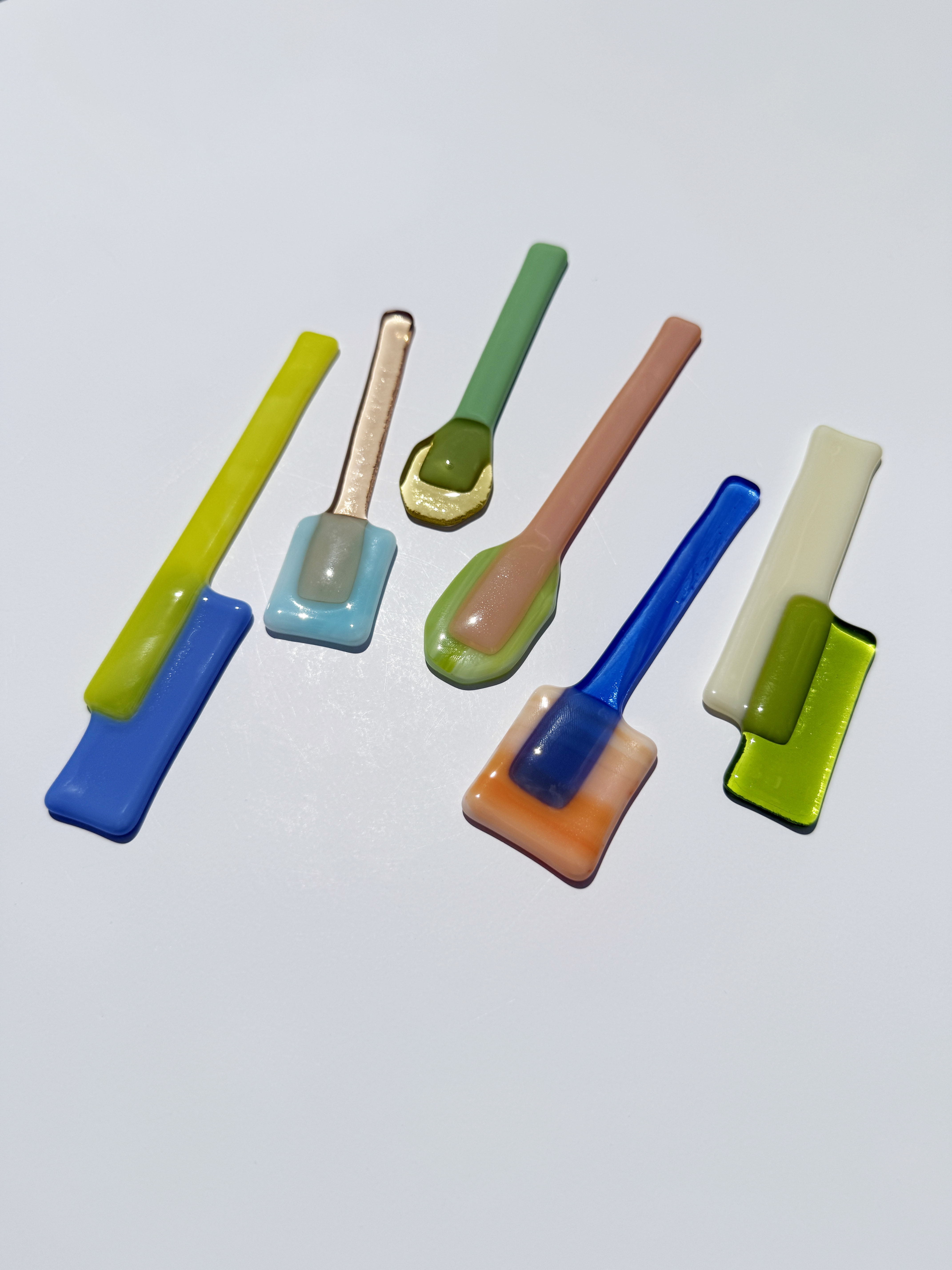 LOLLY