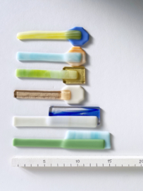 LOLLY