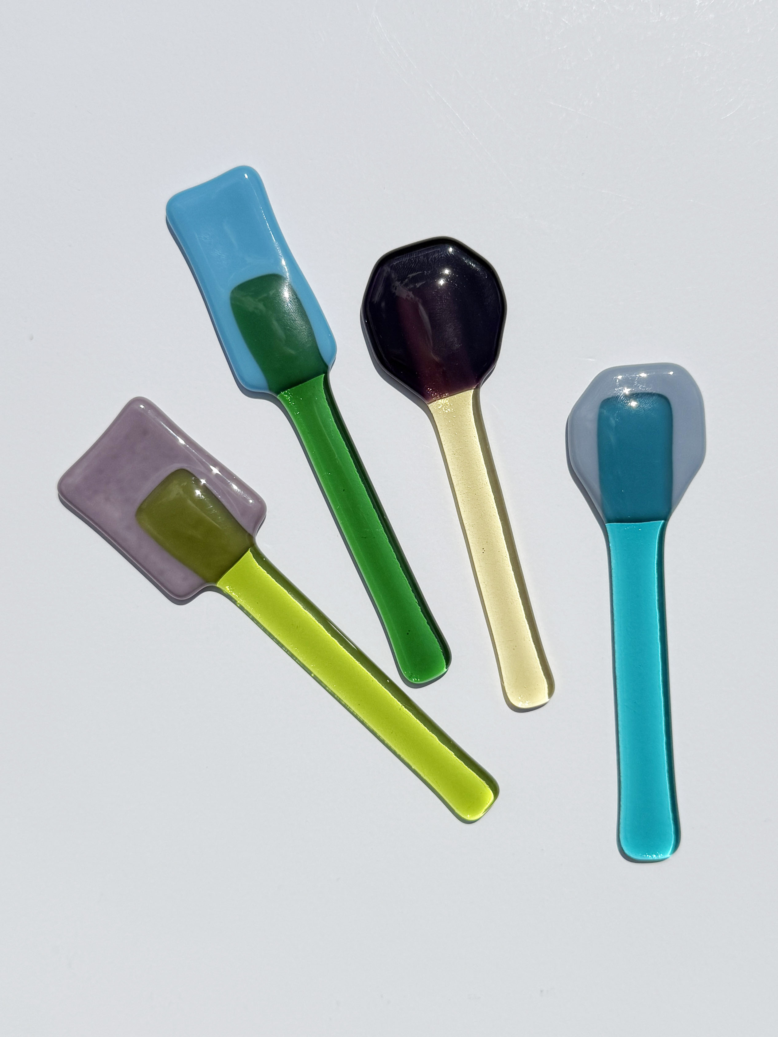 LOLLY