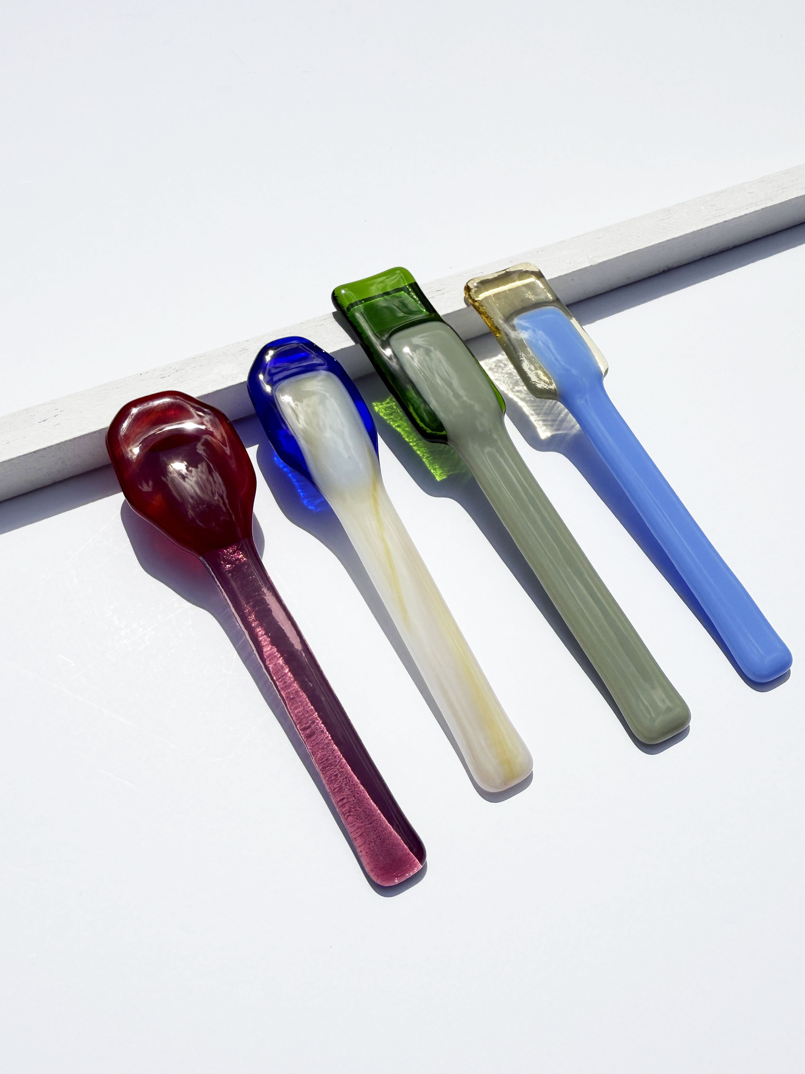 LOLLY