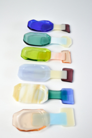 SUGAR - amuse set of 6