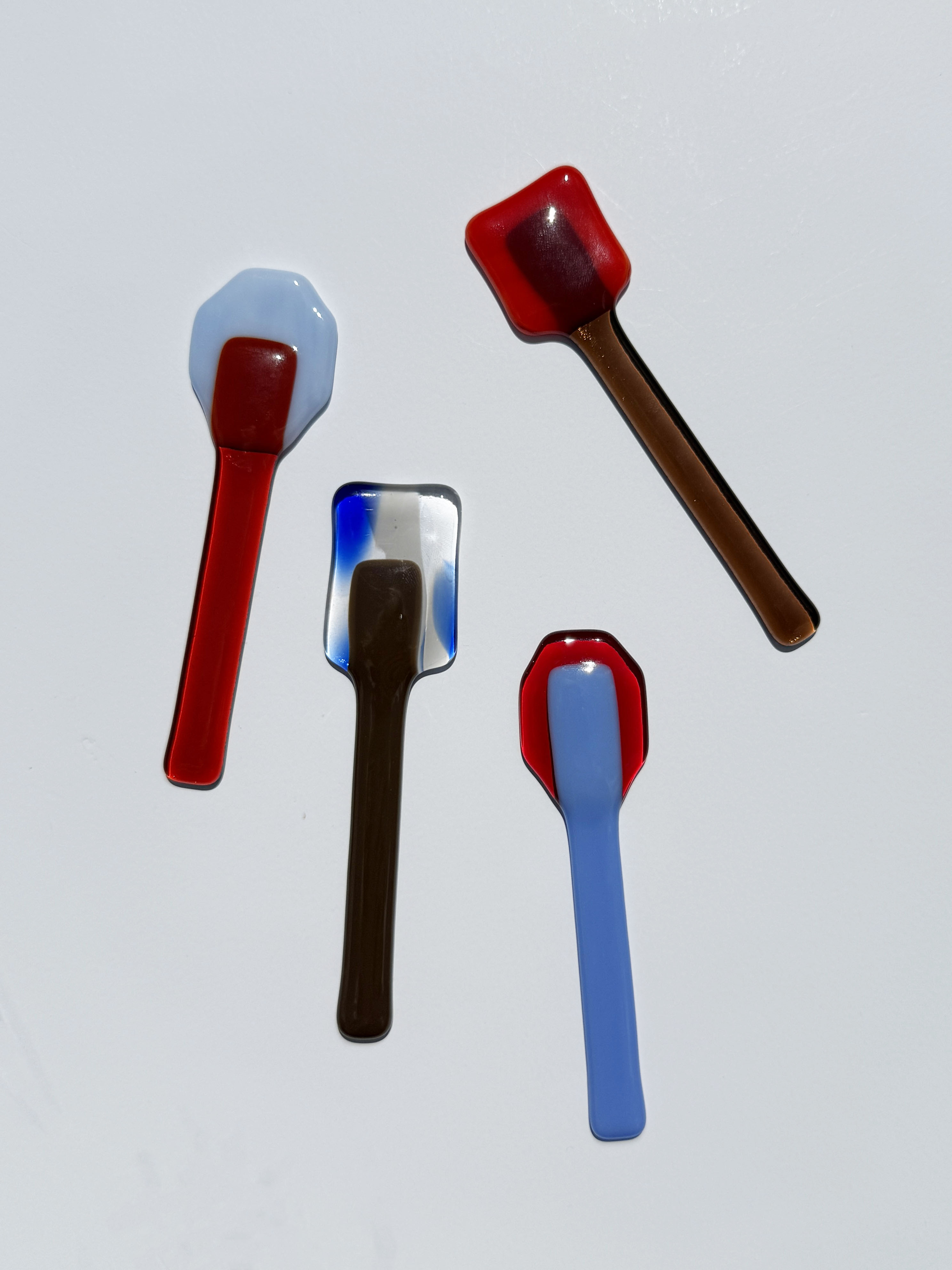 LOLLY