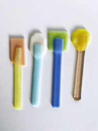 LOLLY