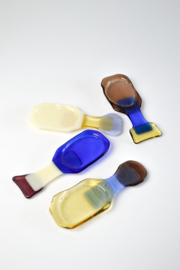 SUGAR - amuse set of 4