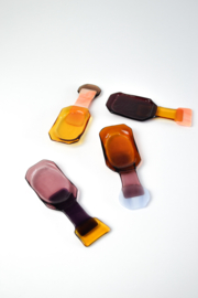 SUGAR - amuse set of 4