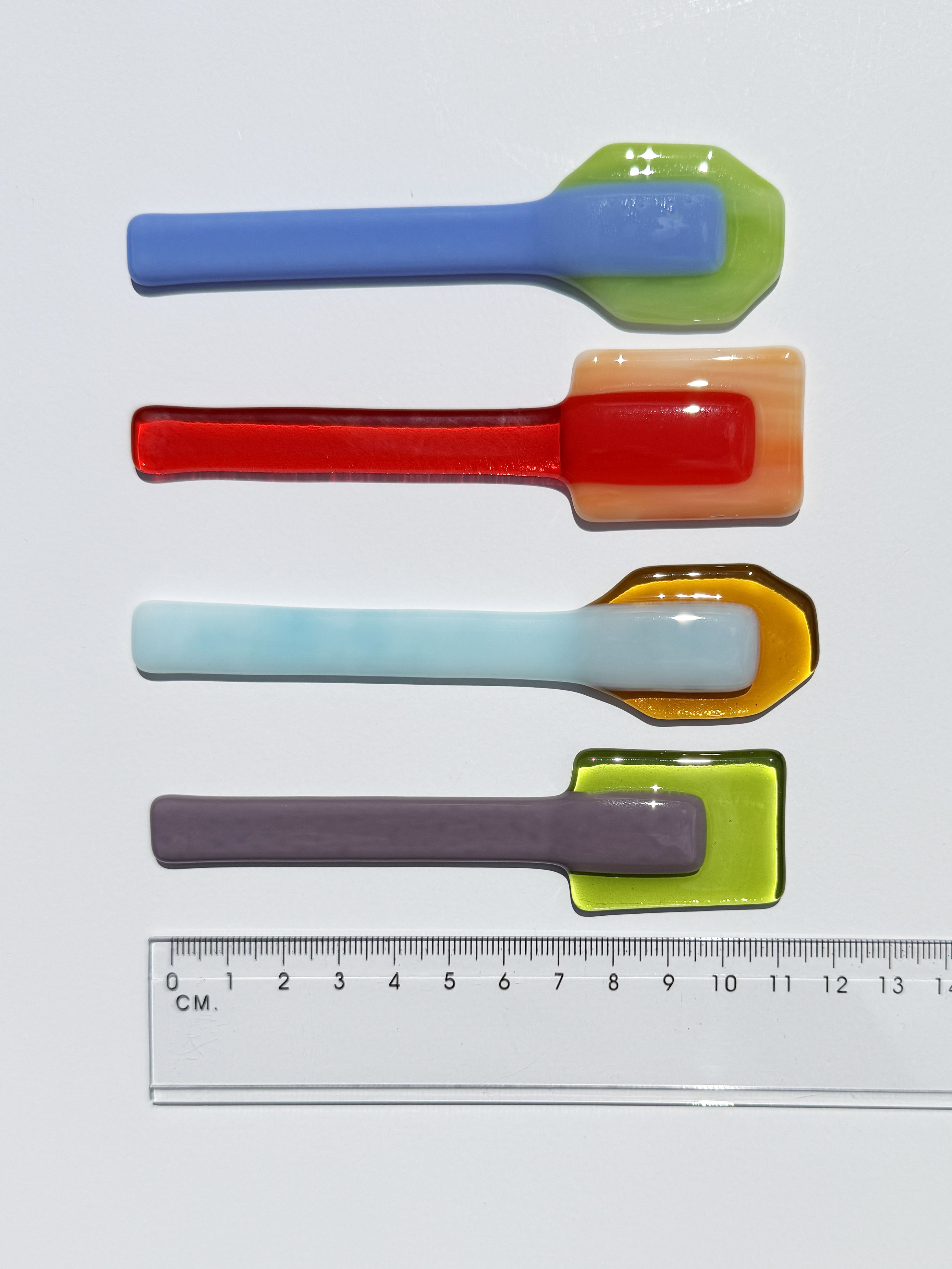 LOLLY